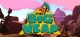 The Big Heap Box Art