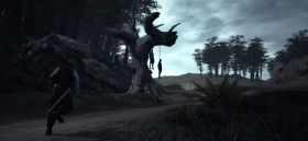 The Black Death Box Art