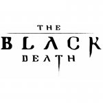 The Black Death is Now Available on Steam Early Access