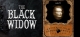 The Black Widow Box Art