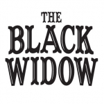 The Black Widow Trailer