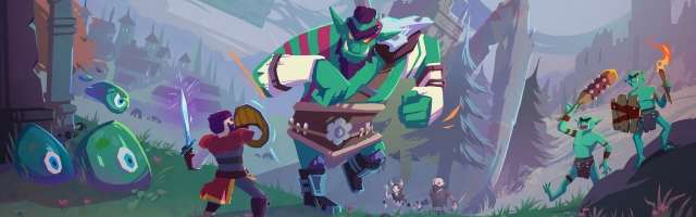 The Bloodline Preview