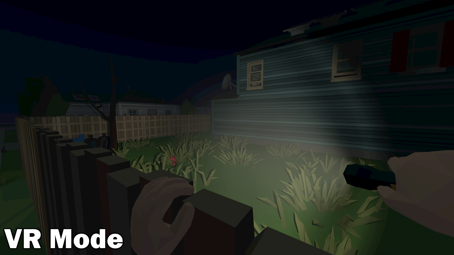 Break in 4. Break in как сделать игру. Дом из break in. Роблокс брейк. Break in 4.