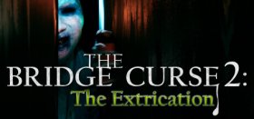 The Bridge Curse 2: The Extrication Box Art