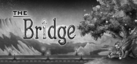 The Bridge Box Art