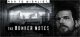 The Bunker Notes Box Art