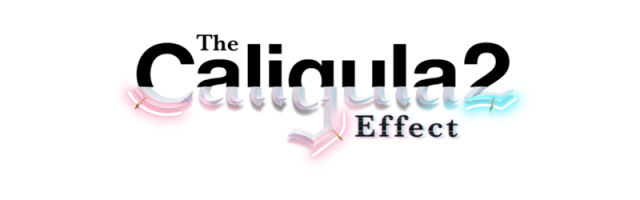 The Caligula Effect 2 Review