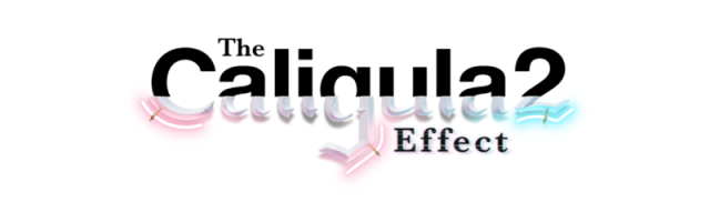 The Caligula Effect 2 Comes to the West