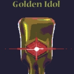 The Case of the Golden Idol Preview
