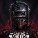 The Casting of Frank Stone Preview