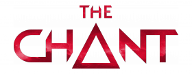 The Chant Box Art