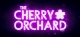 The Cherry Orchard Box Art