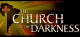 The Church in the Darkness Box Art