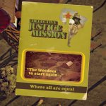 The Church in the Darkness Release Date Trailer