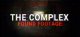 The Complex: Found Footage Box Art