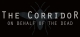 The Corridor: On Behalf Of The Dead Box Art