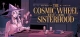 The Cosmic Wheel Sisterhood Box Art