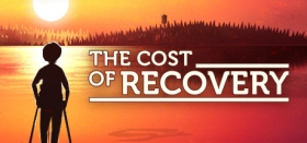 The Cost of Recovery Box Art
