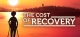 The Cost of Recovery Box Art