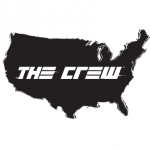 The Crew Open Beta Announced