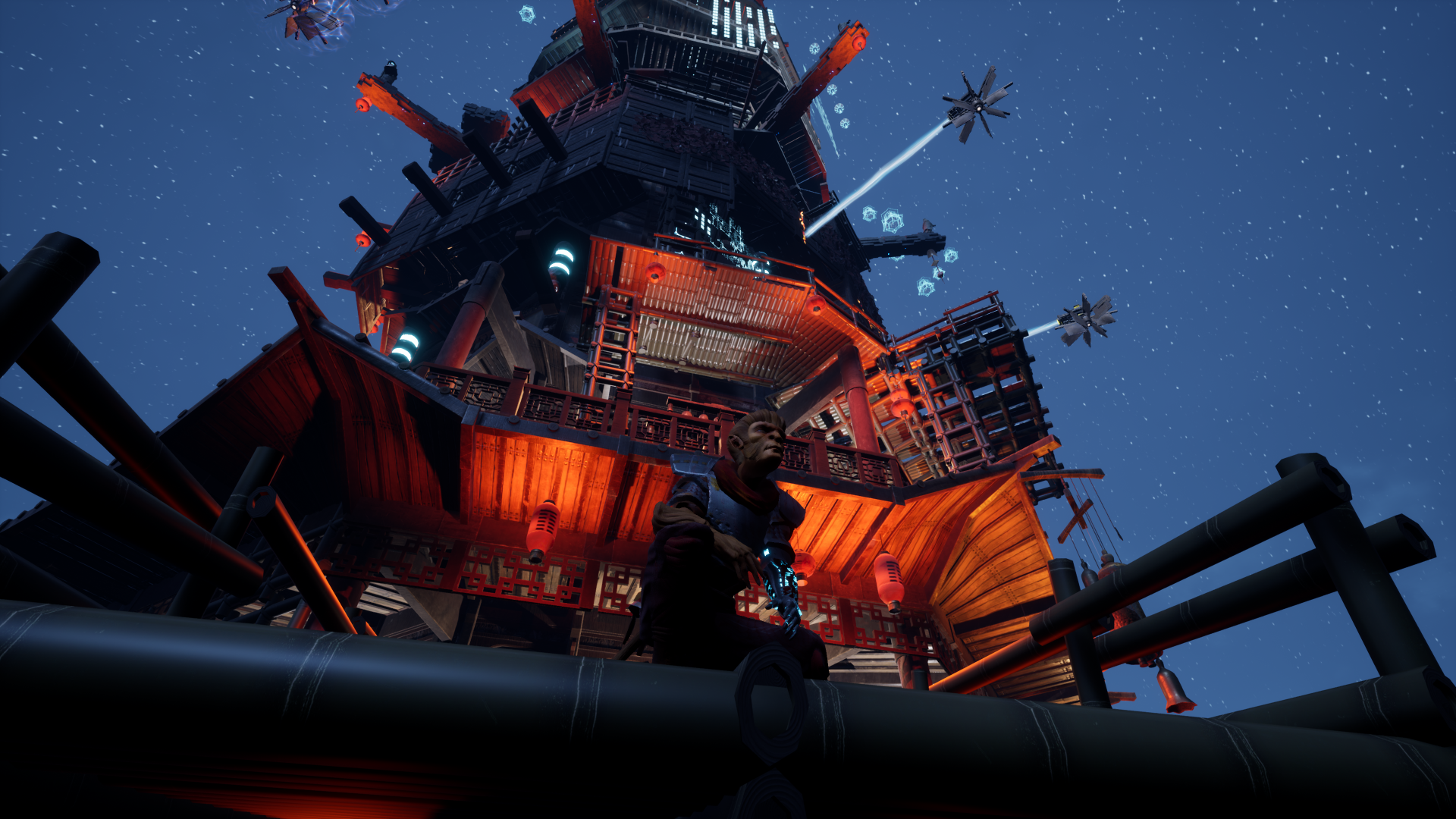 Игры 2023 года на пк. Crown of wu legend edition. Crown of wu legend edition. The crown of ps4. The crown of wu.