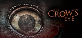 The Crow's Eye Box Art