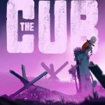Tribeca Games Spotlight 2022: The Cub