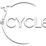 The Cycle Early Access Preview