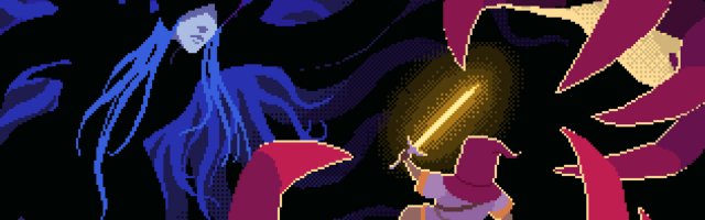 The Dark Queen of Mortholme Review