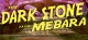 The Dark Stone from Mebara Box Art