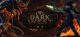 The Dark West Box Art
