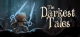 The Darkest Tales Box Art