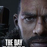 The Day Before Closes Servers Next Month