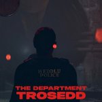 The Department Interview