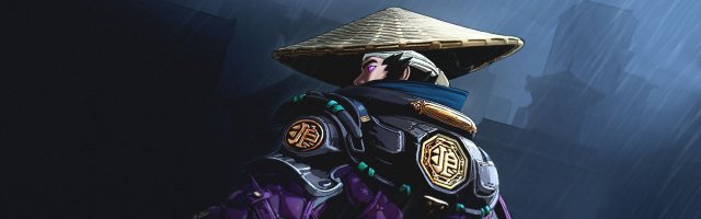 The Devil Within: Satgat Preview