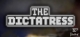 The Dictatress Box Art