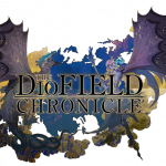 The DioField Chronicle Gets Free Major Content Update