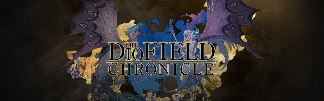 The DioField Chronicle Gets Free Major Content Update