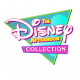 The Disney Afternoon Collection  Box Art