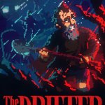 The Drifter Review
