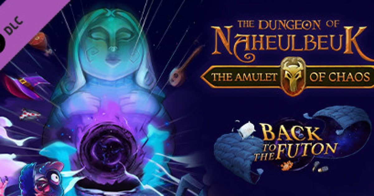 the-dungeon-of-naheulbeuk-back-to-the-futon-images-screenshots-gamegrin