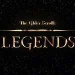 The Elder Scrolls Legends Comes To Mobile Devices
