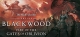 The Elder Scrolls Online - Blackwood Box Art