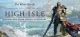 The Elder Scrolls Online: High Isle Box Art