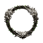 Trailers, Screenshots, Art and Special Editions for The Elder Scrolls Online: Summerset