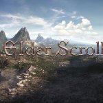 Xbox Confirms The Elder Scrolls VI's Exclusivity