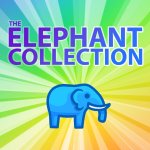 The Elephant Collection Review