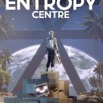The Entropy Centre Gameplay Trailer