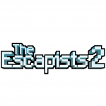 The Escapists 2 Preview
