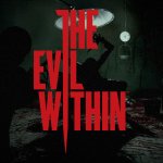 The Evil Within - Fight For Life Trailer